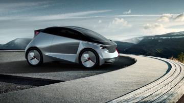 Картинка автомобили -unsort icona