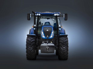 Картинка техника тракторы tractor