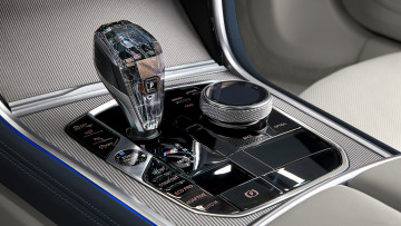 обоя 2020 bmw 8 series m850i xdrive gran coupe, автомобили, интерьеры, интерьер, 2020, bmw, 8, series, m850i, xdrive, gran, coupe, рычаг, скоростей, салон