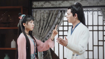 Картинка кино+фильмы the+birth+of+the+drama+king сказание о юности the birth of drama king