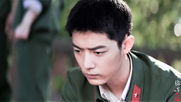 Картинка кино+фильмы ace+troops гу ие форма