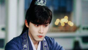 обоя кино фильмы, immortal samsara, вечная, сансара, щепки, агарового, дерева