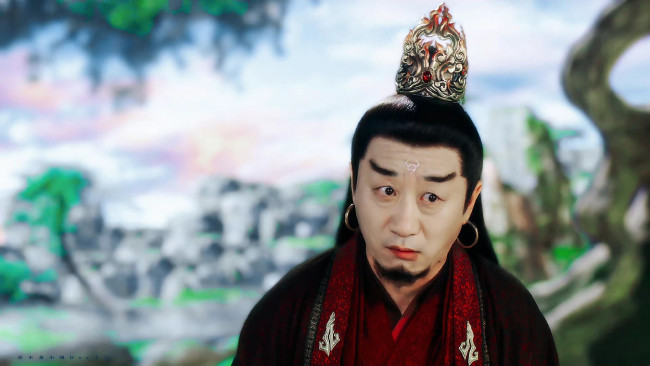 Обои картинки фото кино фильмы, immortal samsara, вечная, сансара, щепки, агарового, дерева