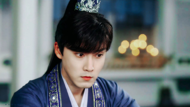 Обои картинки фото кино фильмы, immortal samsara, вечная, сансара, щепки, агарового, дерева