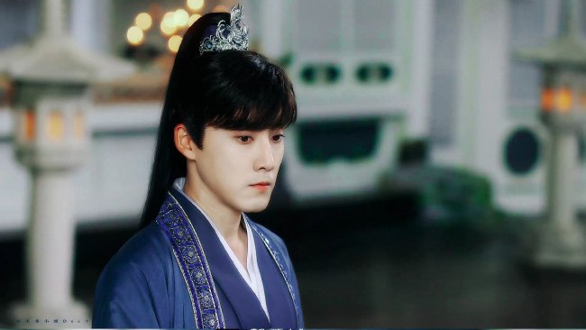 Обои картинки фото кино фильмы, immortal samsara, вечная, сансара, щепки, агарового, дерева