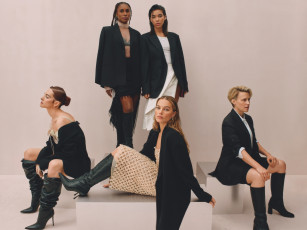 Картинка девушки margot+robbie барби марго робби актриса элис