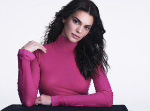 Картинка model+kendall+jenner+2023 девушки kendall+jenner кендалл дженнер модель знаменитости cемейство кардашьян реалити шоу медииная личность