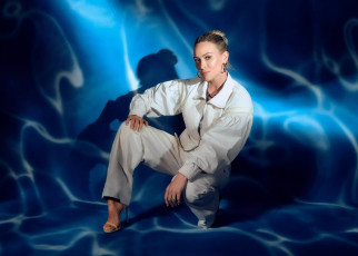 Картинка девушки hilary+duff хилари дафф актриса певица поп рок данс писательница бизнес леди модель дизайнер парфюмер