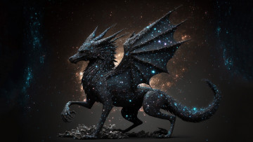 Картинка 3д+графика фантазия+ fantasy нейросети графика нейроарт ai art нейронные сети рисунки нейро искусство