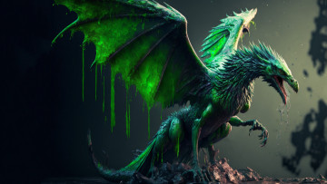 Картинка 3д+графика фантазия+ fantasy нейросети графика нейроарт ai art нейронные сети рисунки нейро искусство