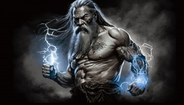 обоя рисованное, кино,  мультфильмы, нейросети, графика, нейроарт, ai, art, нейронные, сети, рисунки, нейро, искусство