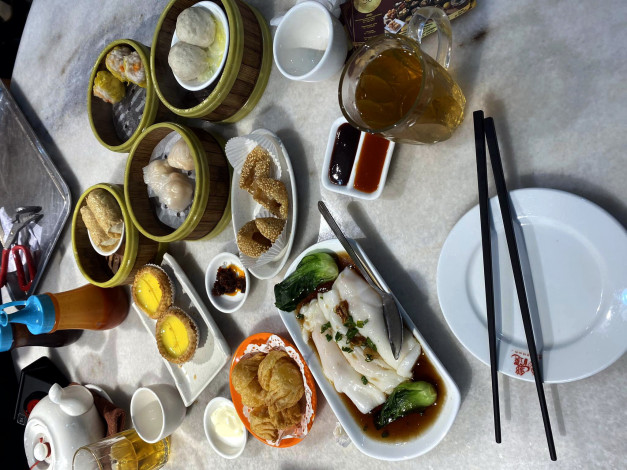 Обои картинки фото еда, разное, малазийская, кухня