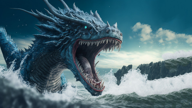 Обои картинки фото 3д графика, фантазия , fantasy, нейросети, графика, нейроарт, ai, art, нейронные, сети, рисунки, нейро, искусство