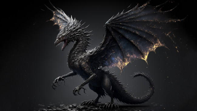 Обои картинки фото 3д графика, фантазия , fantasy, нейросети, графика, нейроарт, ai, art, нейронные, сети, рисунки, нейро, искусство