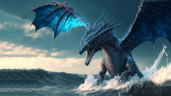 Обои картинки фото 3д графика, фантазия , fantasy, нейросети, графика, нейроарт, ai, art, нейронные, сети, рисунки, нейро, искусство