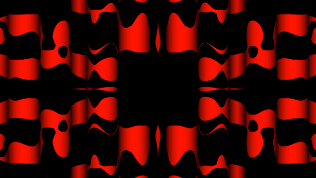 Обои картинки фото 3д графика, текстуры ,  textures, складки