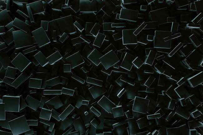 Обои картинки фото 3д графика, текстуры ,  textures, фигуры