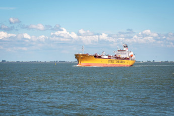 обоя корабли, танкеры, танкер