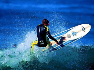 Картинка спорт серфинг