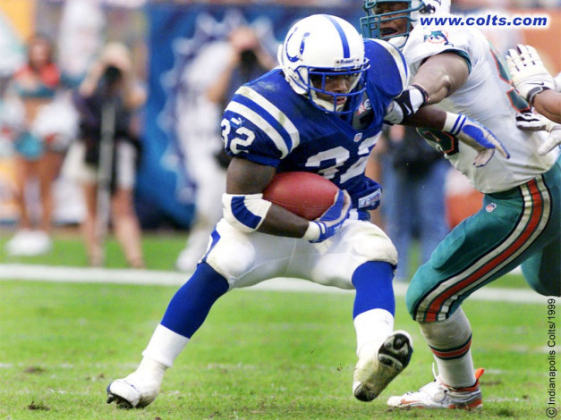 Обои картинки фото спорт, американский, футбол