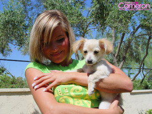 Картинка _Unsort+-НЕ+ВЫБИРАТЬ++ девушки не выбирать