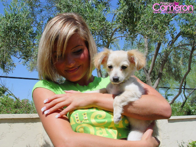 Обои картинки фото _Unsort -НЕ ВЫБИРАТЬ  , девушки, не, выбирать