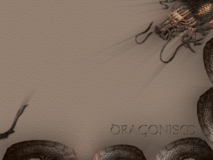 Картинка 42 компьютеры desktop decor