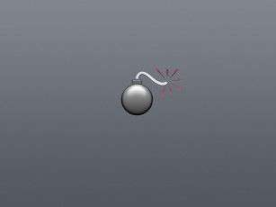 Картинка 50 компьютеры desktop decor