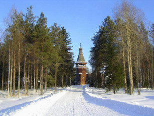 Картинка города православные церкви монастыри