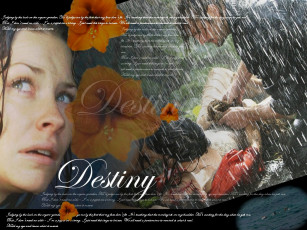 Картинка кино фильмы lost