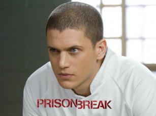 Картинка prison break кино фильмы