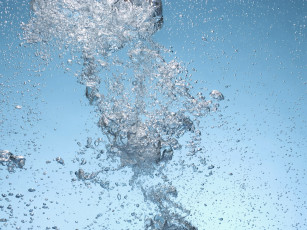 Картинка разное капли брызги всплески