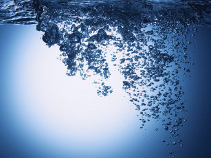Картинка разное капли брызги всплески