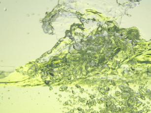 Картинка разное капли брызги всплески