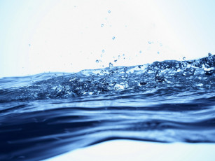 Картинка разное капли брызги всплески