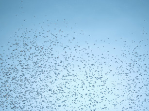 Картинка разное капли брызги всплески