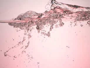 Картинка разное капли брызги всплески