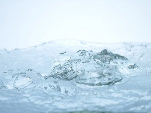 Картинка разное капли брызги всплески