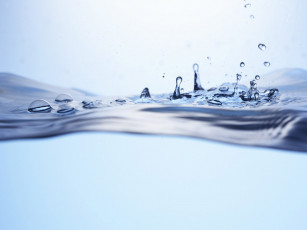 Картинка разное капли брызги всплески