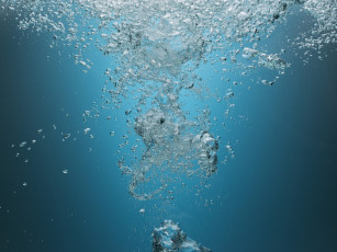 Картинка разное капли брызги всплески