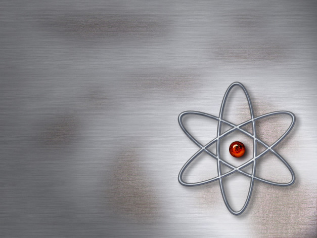 Обои картинки фото 43, компьютеры, desktop, decor