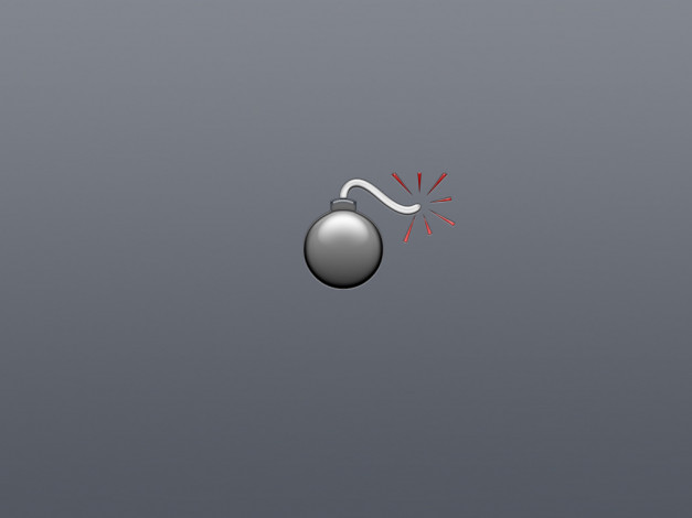 Обои картинки фото 50, компьютеры, desktop, decor