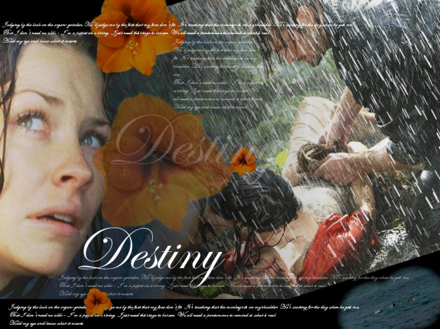 Обои картинки фото кино, фильмы, lost