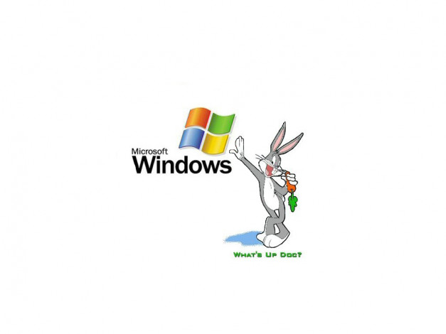 Обои картинки фото компьютеры, windows, xp
