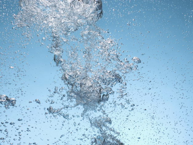 Обои картинки фото разное, капли, брызги, всплески