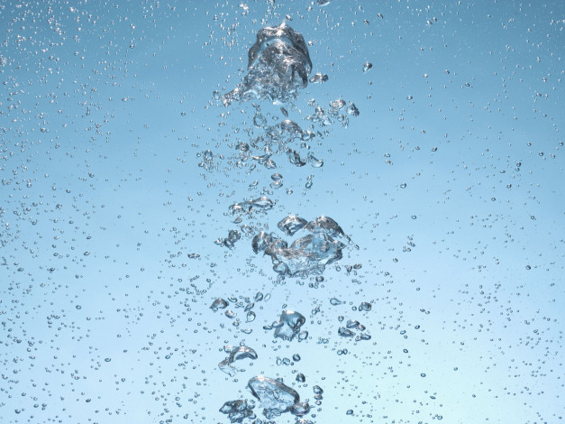 Обои картинки фото разное, капли, брызги, всплески