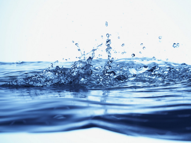 Обои картинки фото разное, капли, брызги, всплески