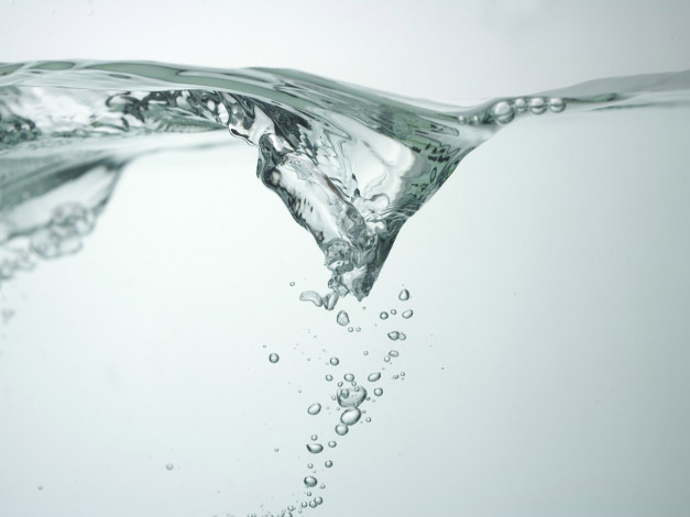 Обои картинки фото разное, капли, брызги, всплески