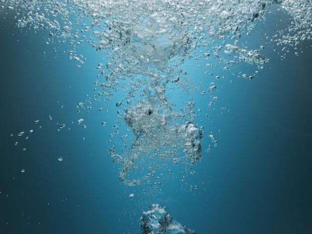 Обои картинки фото разное, капли, брызги, всплески