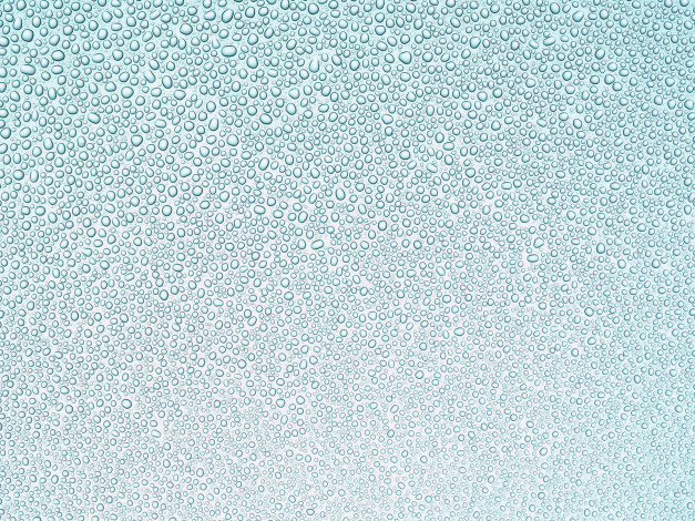 Обои картинки фото разное, капли, брызги, всплески